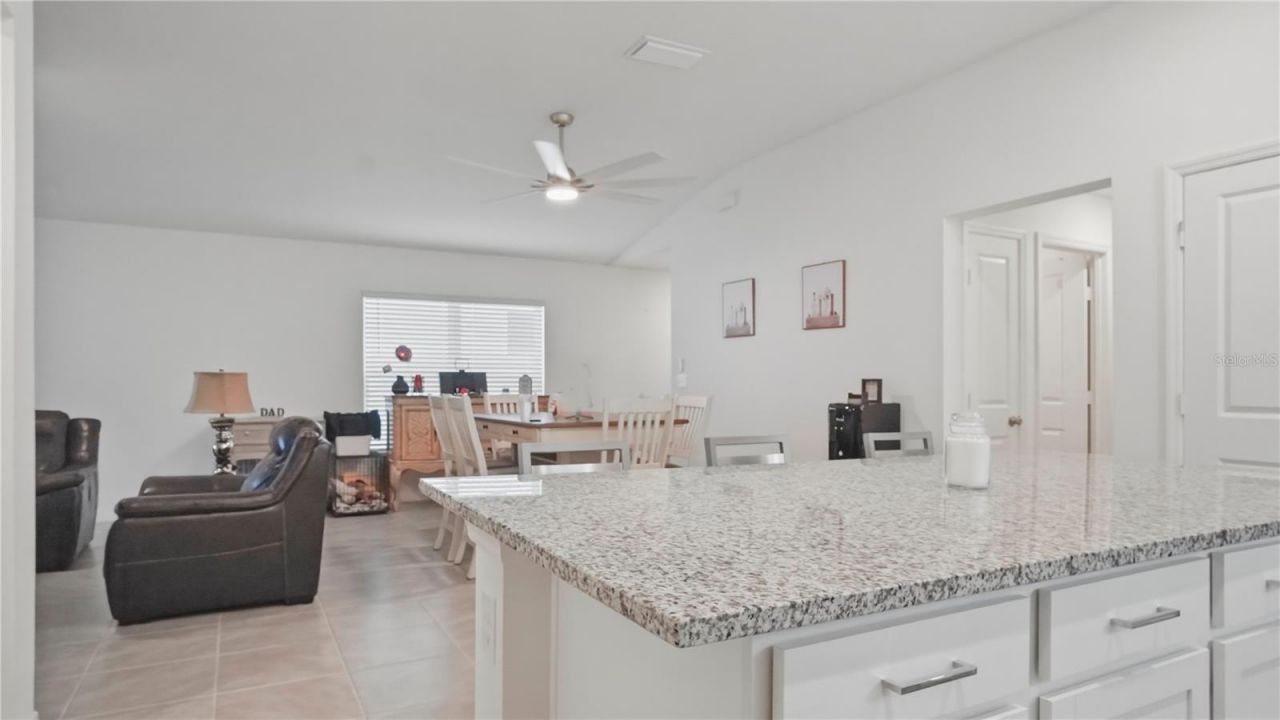 707 Chestnut Lane , Auburndale, FL 33823 Photo