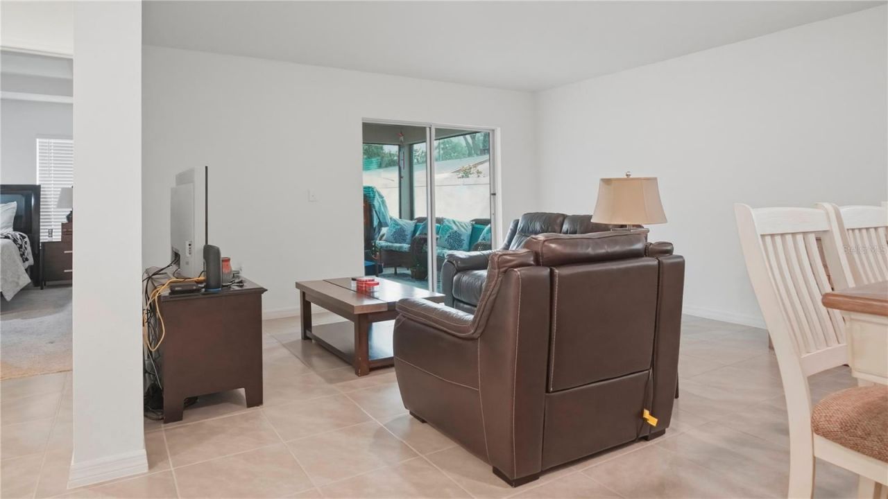 707 Chestnut Lane , Auburndale, FL 33823 Photo