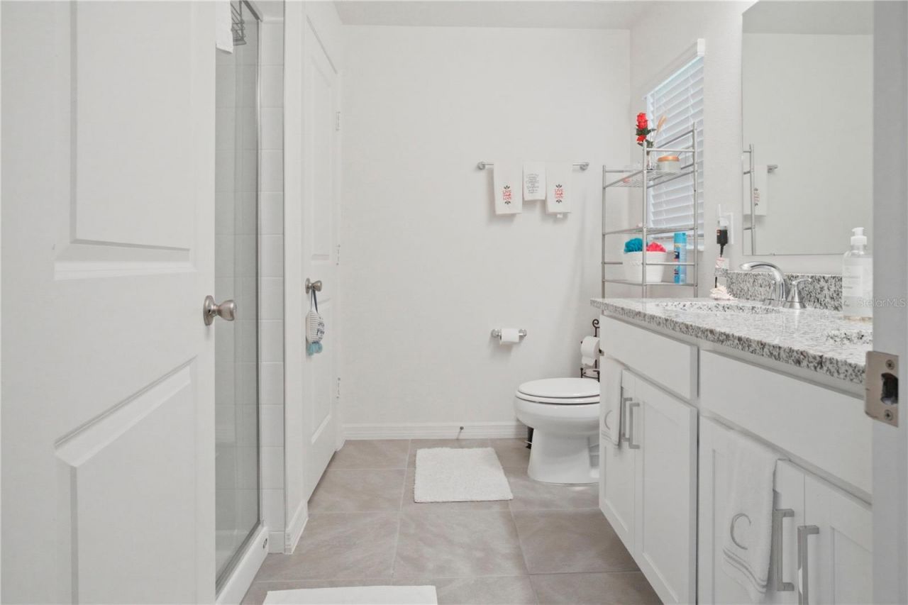 707 Chestnut Lane , Auburndale, FL 33823 Photo