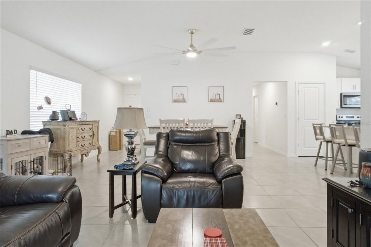 707 Chestnut Lane , Auburndale, FL 33823 Photo