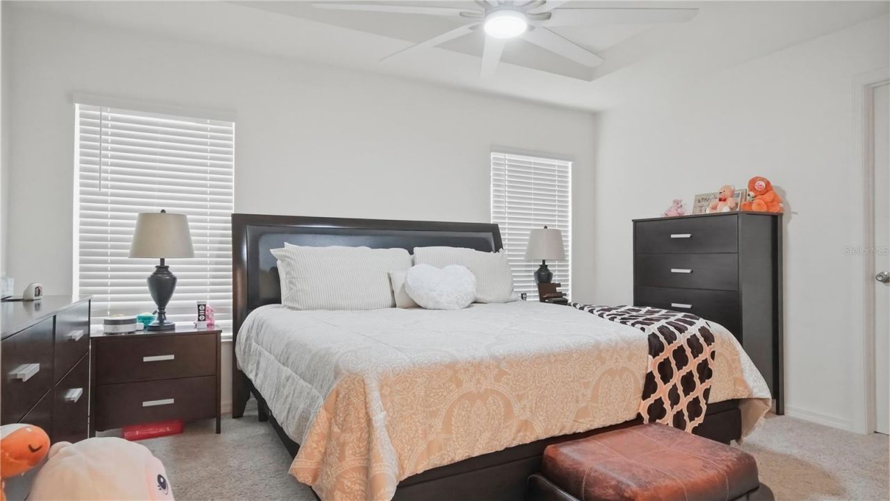 707 Chestnut Lane , Auburndale, FL 33823 Photo