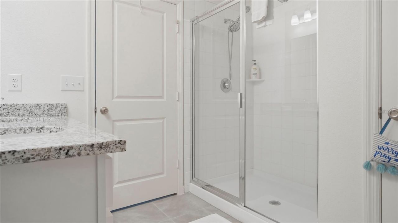 707 Chestnut Lane , Auburndale, FL 33823 Photo
