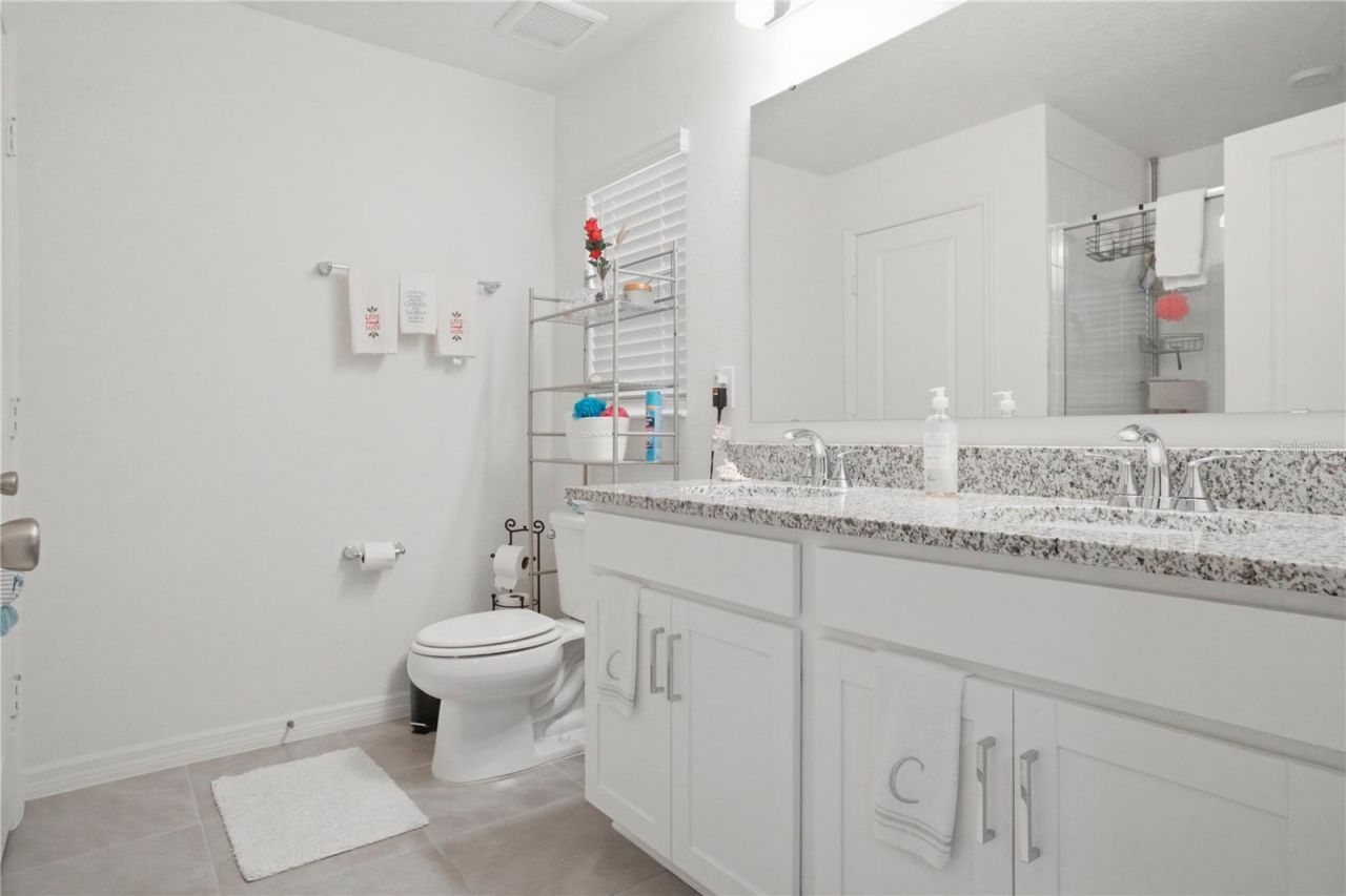 707 Chestnut Lane , Auburndale, FL 33823 Photo