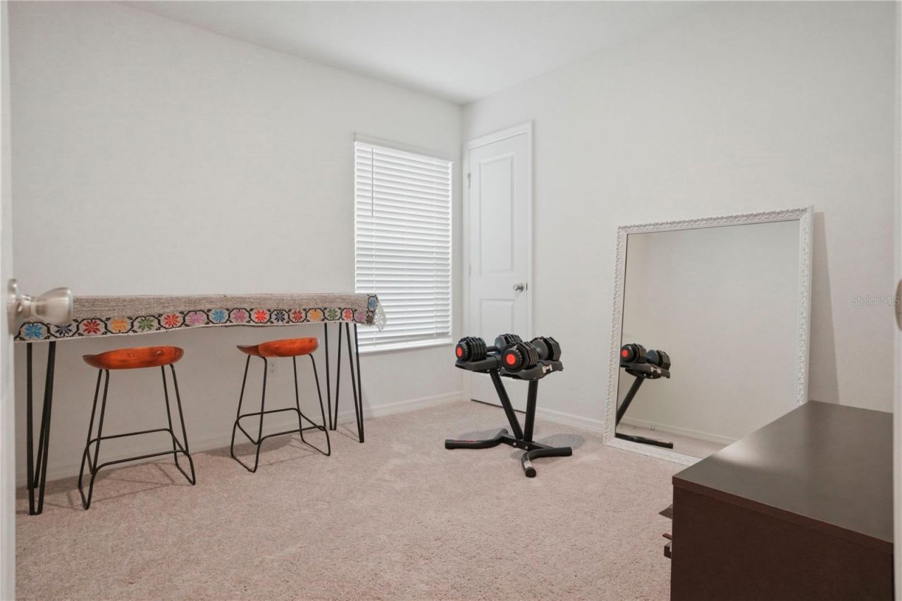 707 Chestnut Lane , Auburndale, FL 33823 Photo