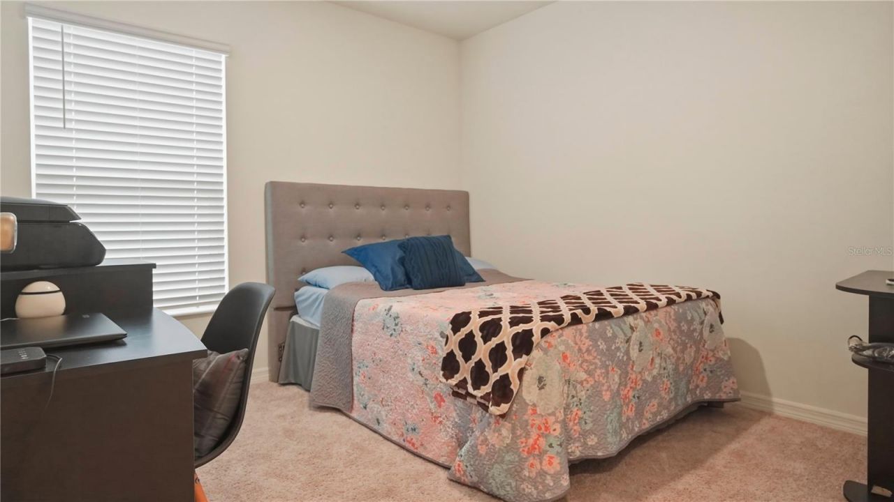 707 Chestnut Lane , Auburndale, FL 33823 Photo