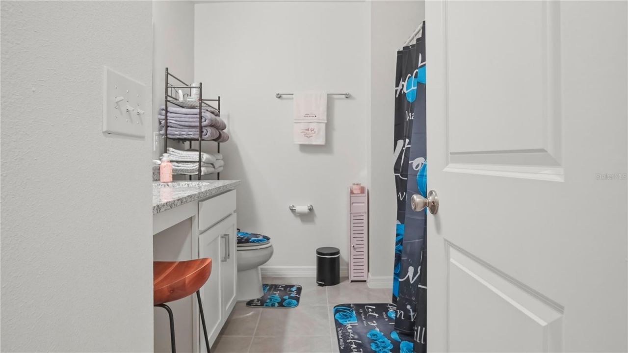 707 Chestnut Lane , Auburndale, FL 33823 Photo