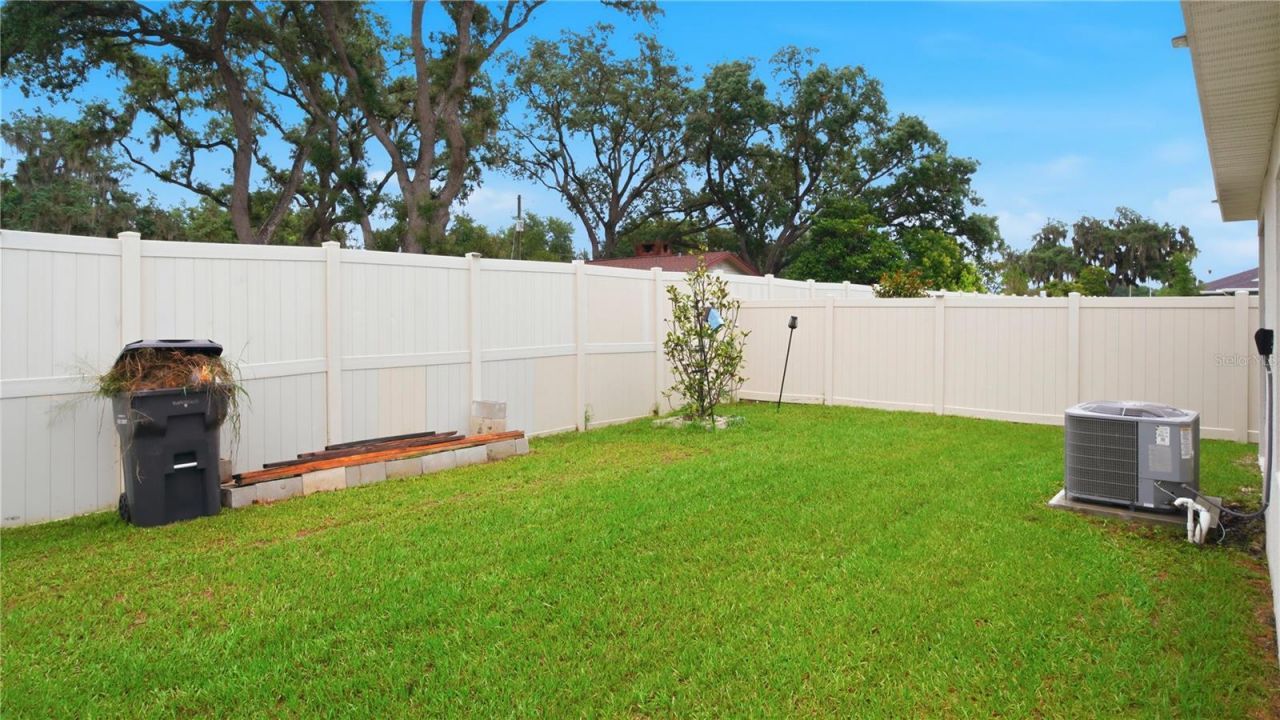 707 Chestnut Lane , Auburndale, FL 33823 Photo