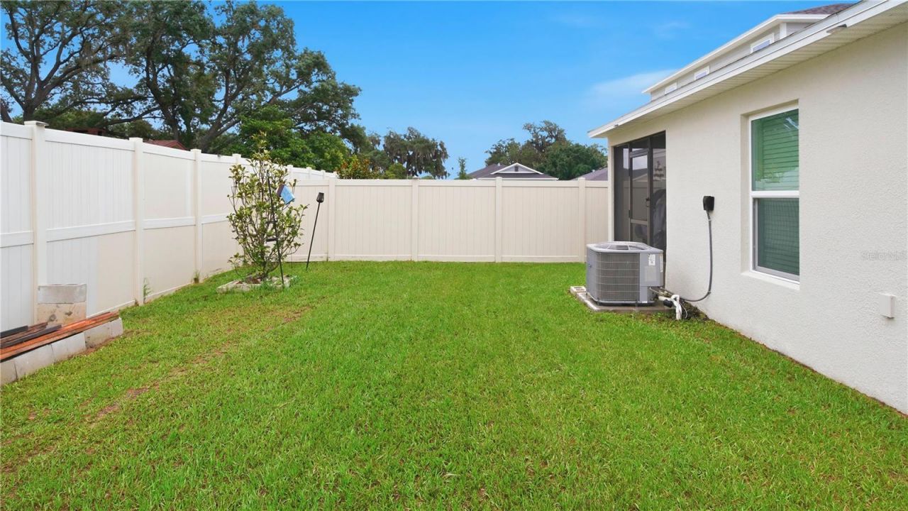 707 Chestnut Lane , Auburndale, FL 33823 Photo