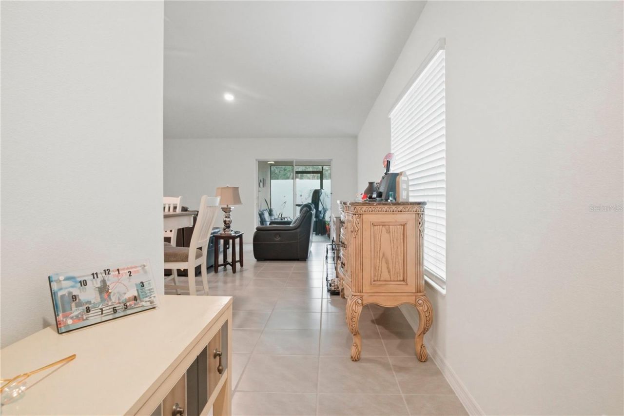 707 Chestnut Lane , Auburndale, FL 33823 Photo