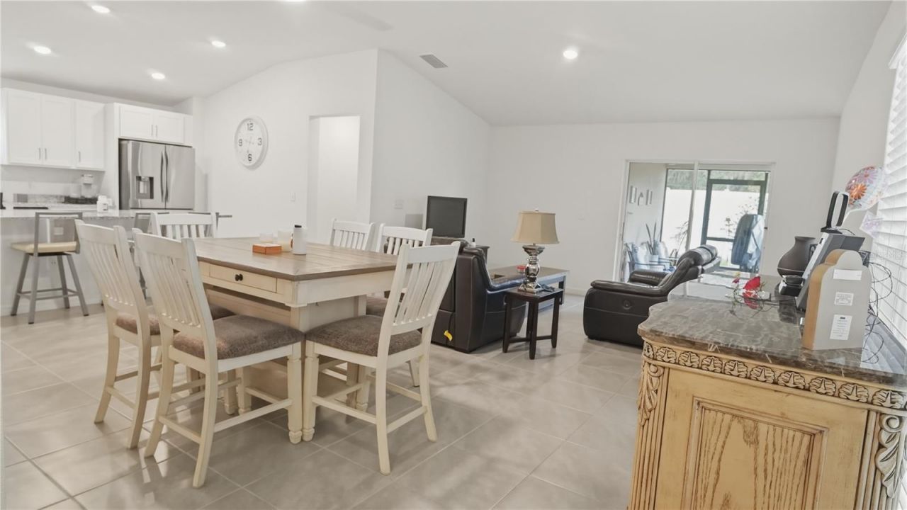 707 Chestnut Lane , Auburndale, FL 33823 Photo