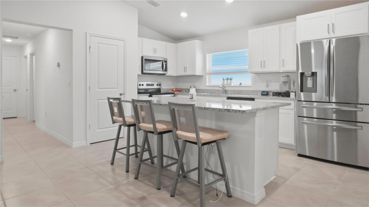 707 Chestnut Lane , Auburndale, FL 33823 Photo