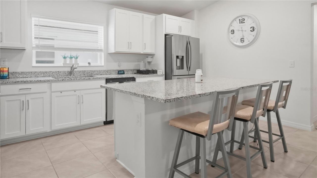 707 Chestnut Lane , Auburndale, FL 33823 Photo