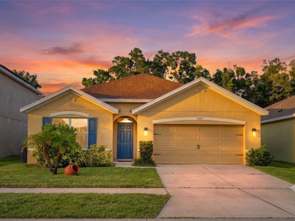 10607 PARK MEADOWBROOKE DRIVE, RIVERVIEW, FL 33578