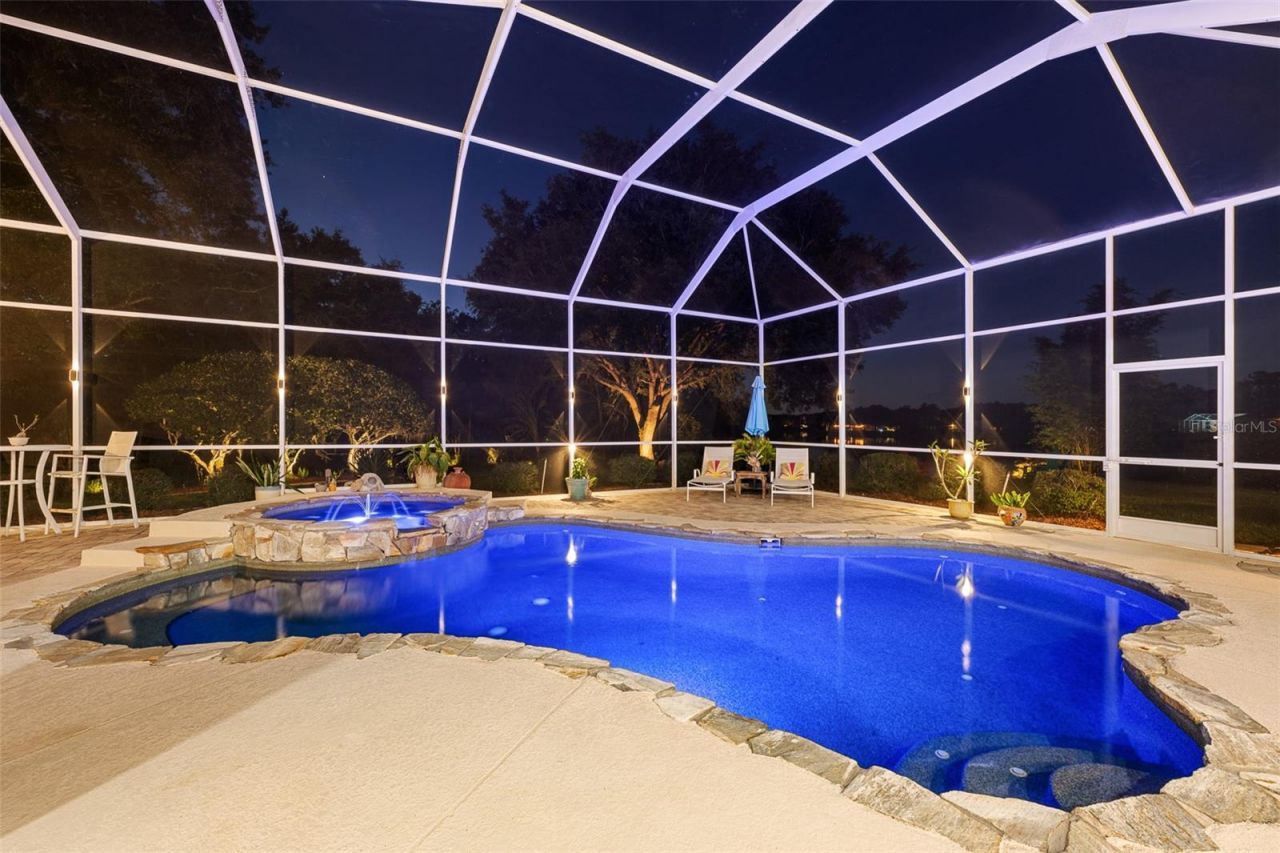 6119 Chene Court, Lutz, FL 33558 Photo