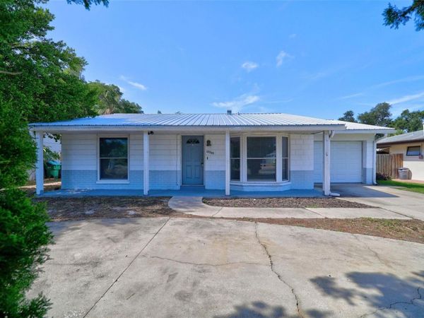 10760 62ND AVENUE , SEMINOLE, FL 33772