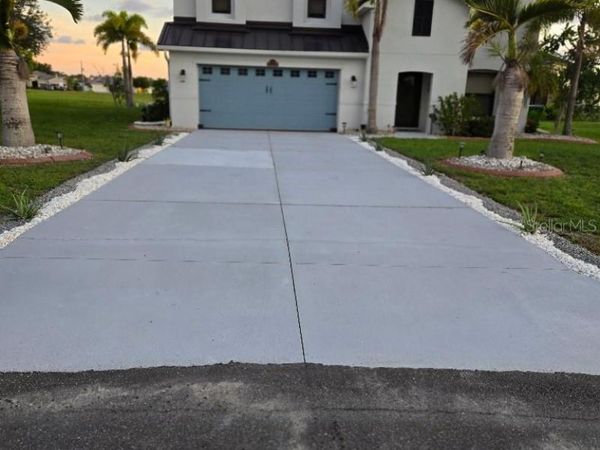 17304 VAGABOND CIRCLE , PUNTA GORDA, FL 33955