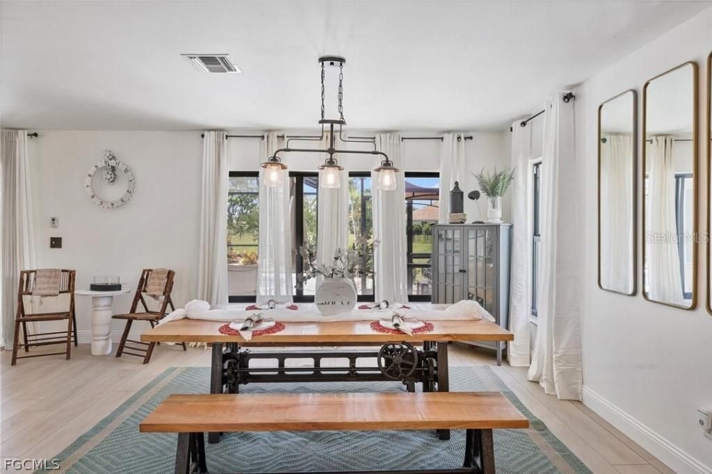 17304 Vagabond Circle , Punta Gorda, FL 33955 Photo