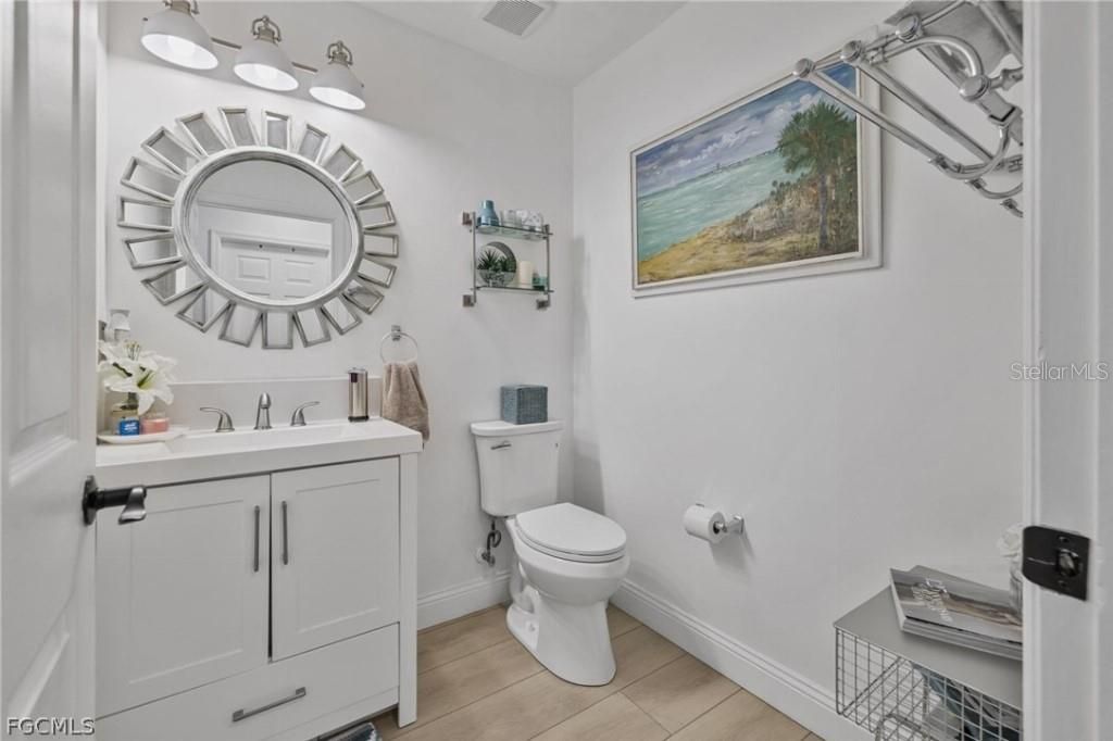 17304 Vagabond Circle , Punta Gorda, FL 33955 Photo