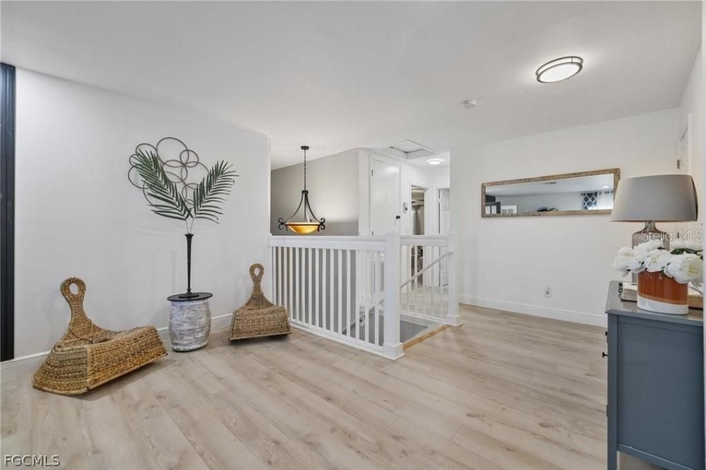 17304 Vagabond Circle , Punta Gorda, FL 33955 Photo