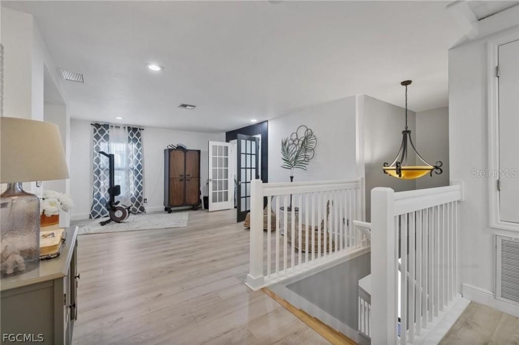 17304 Vagabond Circle , Punta Gorda, FL 33955 Photo