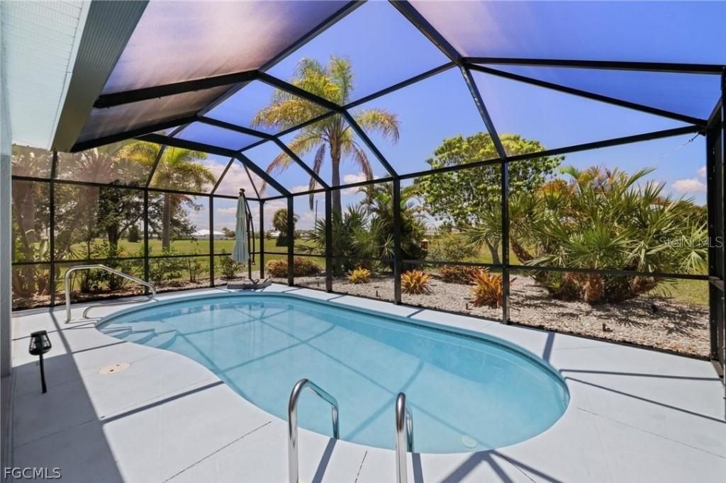 17304 Vagabond Circle , Punta Gorda, FL 33955 Photo