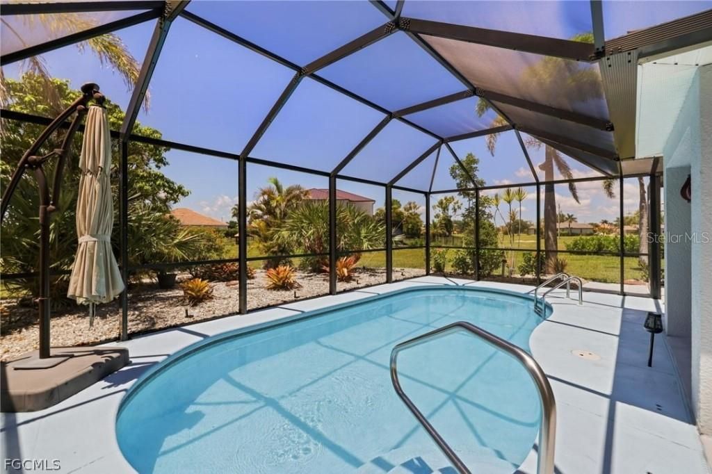 17304 Vagabond Circle , Punta Gorda, FL 33955 Photo