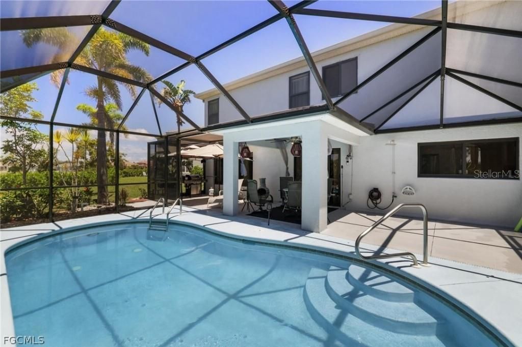 17304 Vagabond Circle , Punta Gorda, FL 33955 Photo