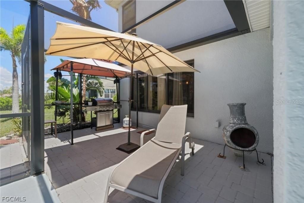 17304 Vagabond Circle , Punta Gorda, FL 33955 Photo