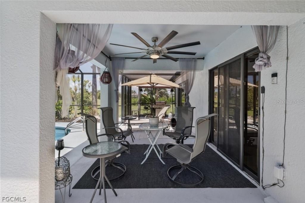 17304 Vagabond Circle , Punta Gorda, FL 33955 Photo