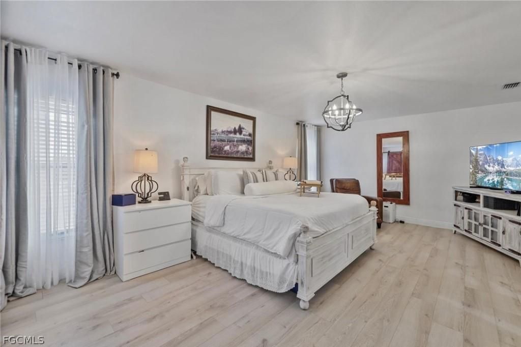 17304 Vagabond Circle , Punta Gorda, FL 33955 Photo