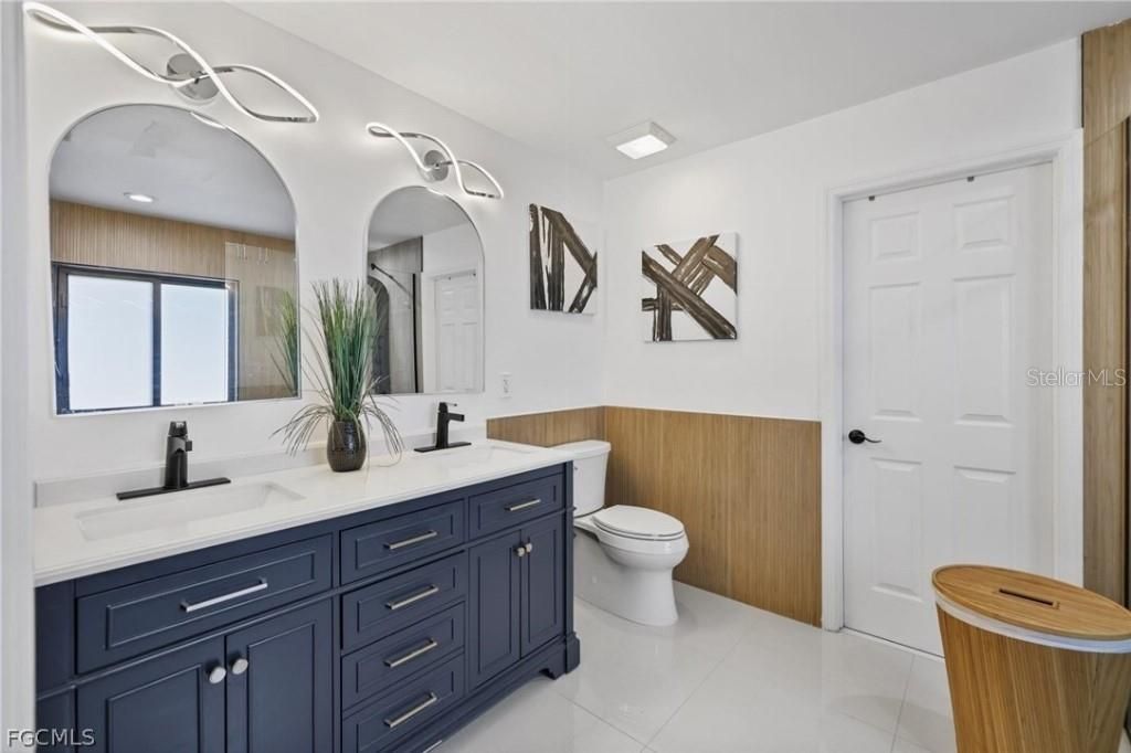 17304 Vagabond Circle , Punta Gorda, FL 33955 Photo