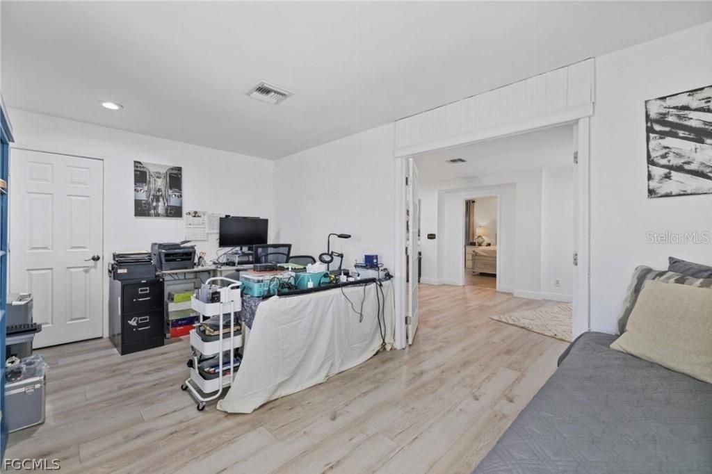 17304 Vagabond Circle , Punta Gorda, FL 33955 Photo