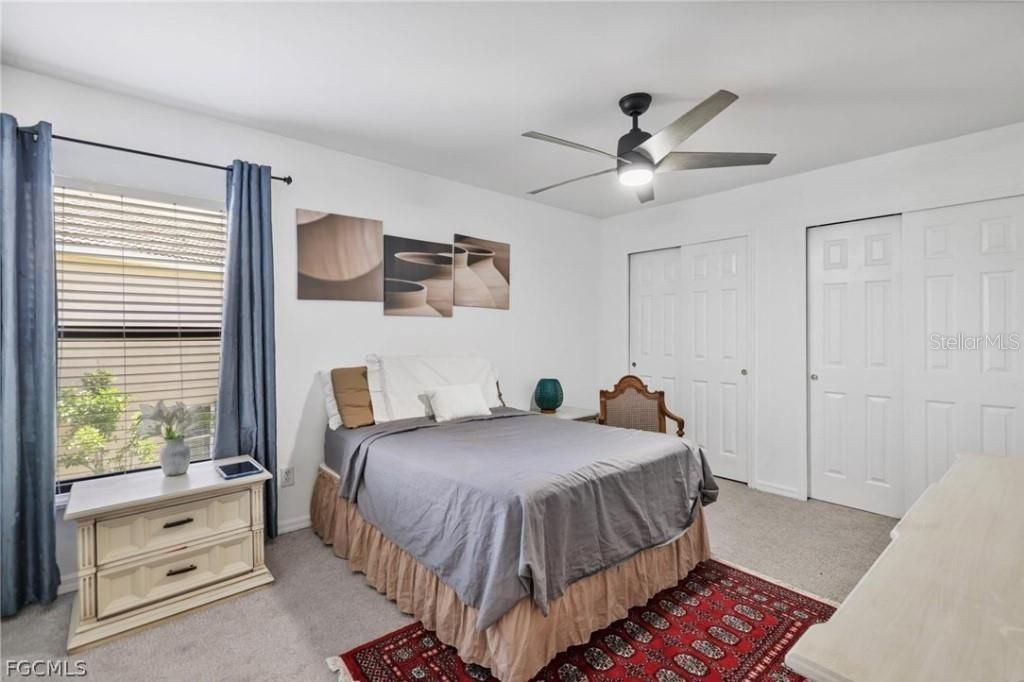17304 Vagabond Circle , Punta Gorda, FL 33955 Photo