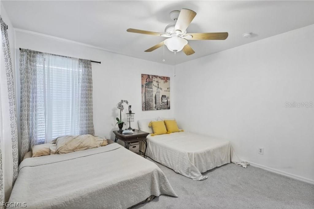 17304 Vagabond Circle , Punta Gorda, FL 33955 Photo