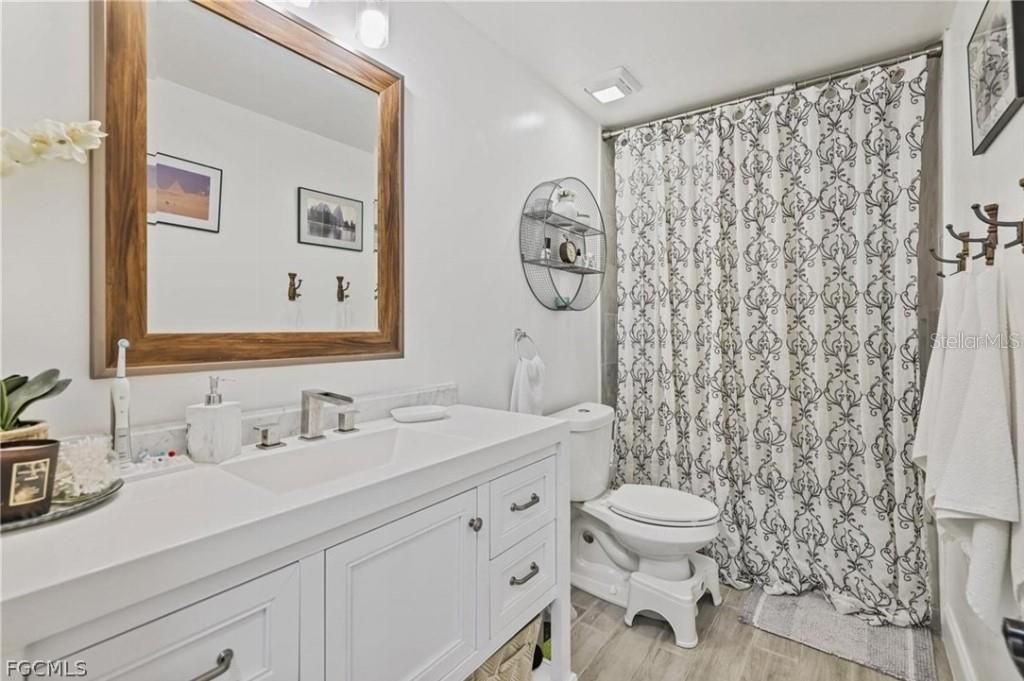 17304 Vagabond Circle , Punta Gorda, FL 33955 Photo