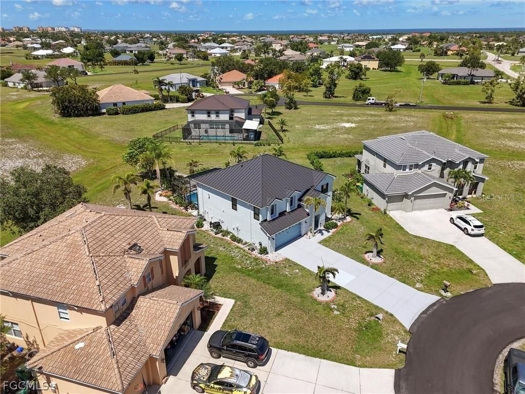 17304 Vagabond Circle , Punta Gorda, FL 33955 Photo
