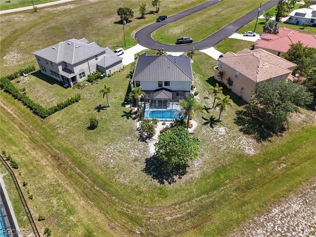 17304 Vagabond Circle , Punta Gorda, FL 33955 Photo