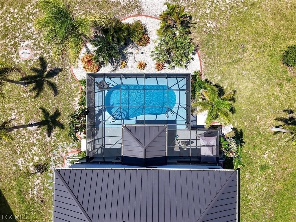 17304 Vagabond Circle , Punta Gorda, FL 33955 Photo