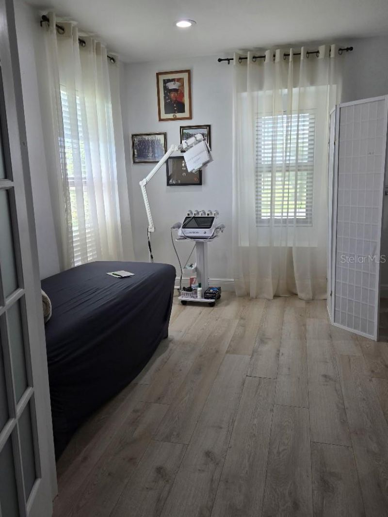 17304 Vagabond Circle , Punta Gorda, FL 33955 Photo