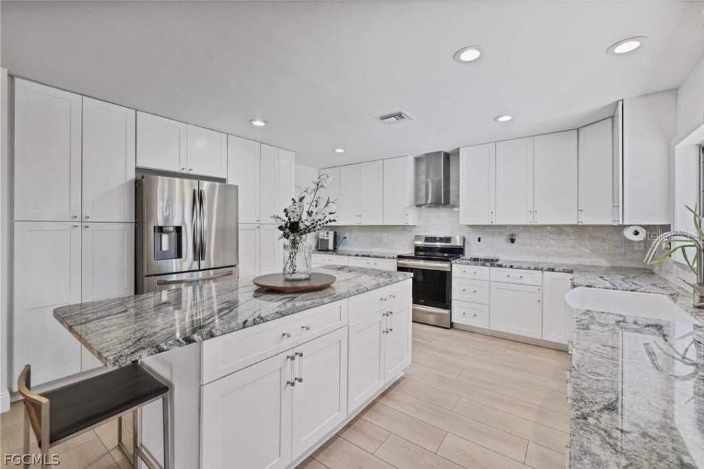 17304 Vagabond Circle , Punta Gorda, FL 33955 Photo