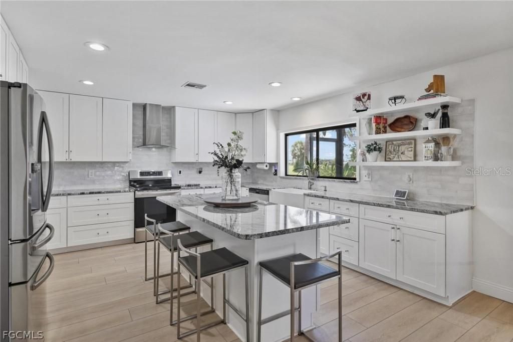 17304 Vagabond Circle , Punta Gorda, FL 33955 Photo