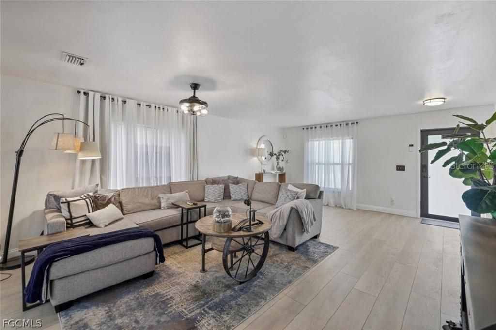17304 Vagabond Circle , Punta Gorda, FL 33955 Photo