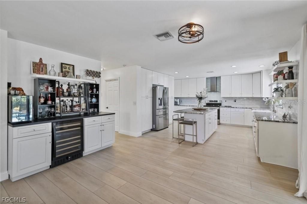 17304 Vagabond Circle , Punta Gorda, FL 33955 Photo