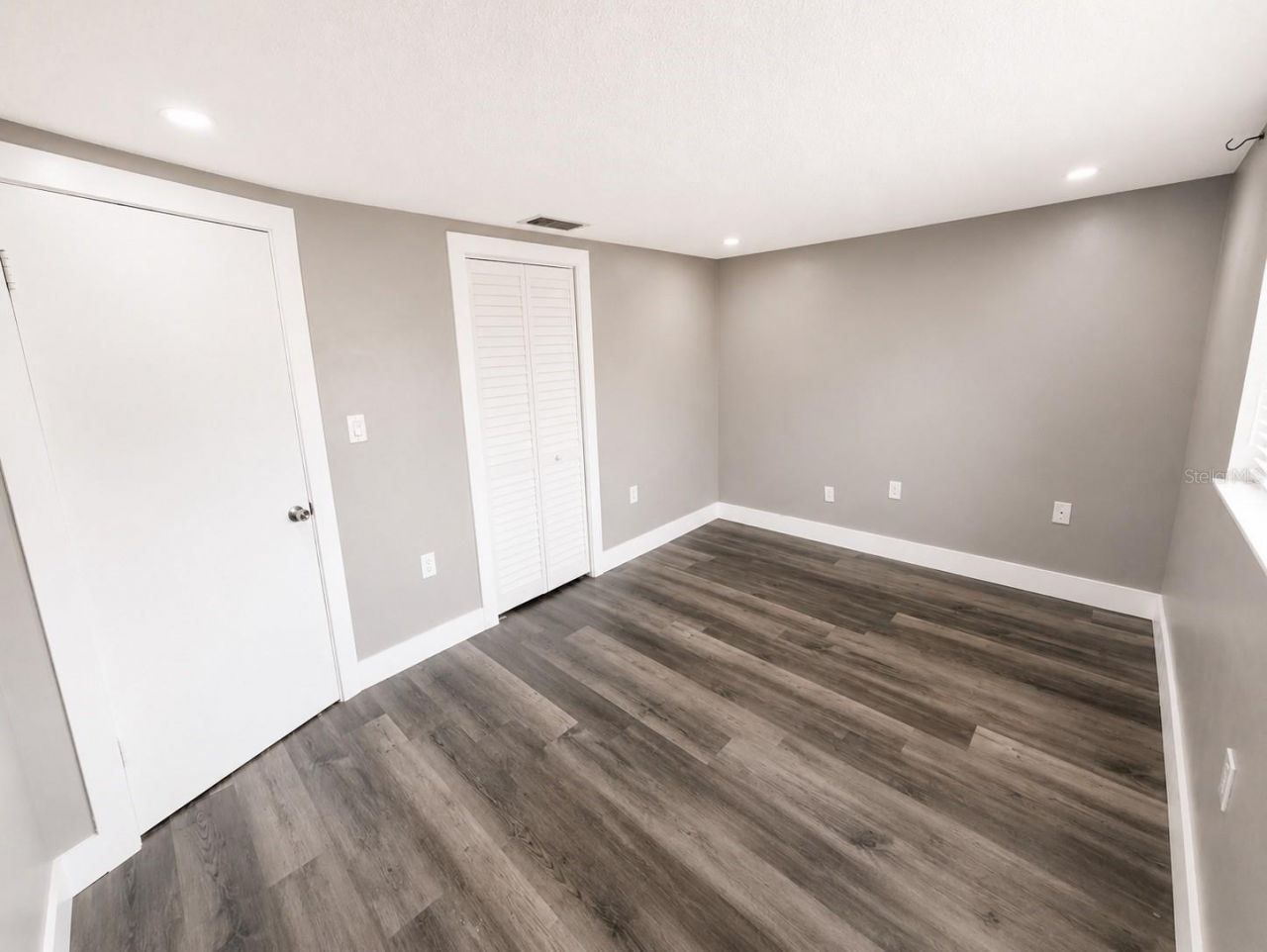 9015 Prosperity Lane , Port Richey, FL 34668 Photo