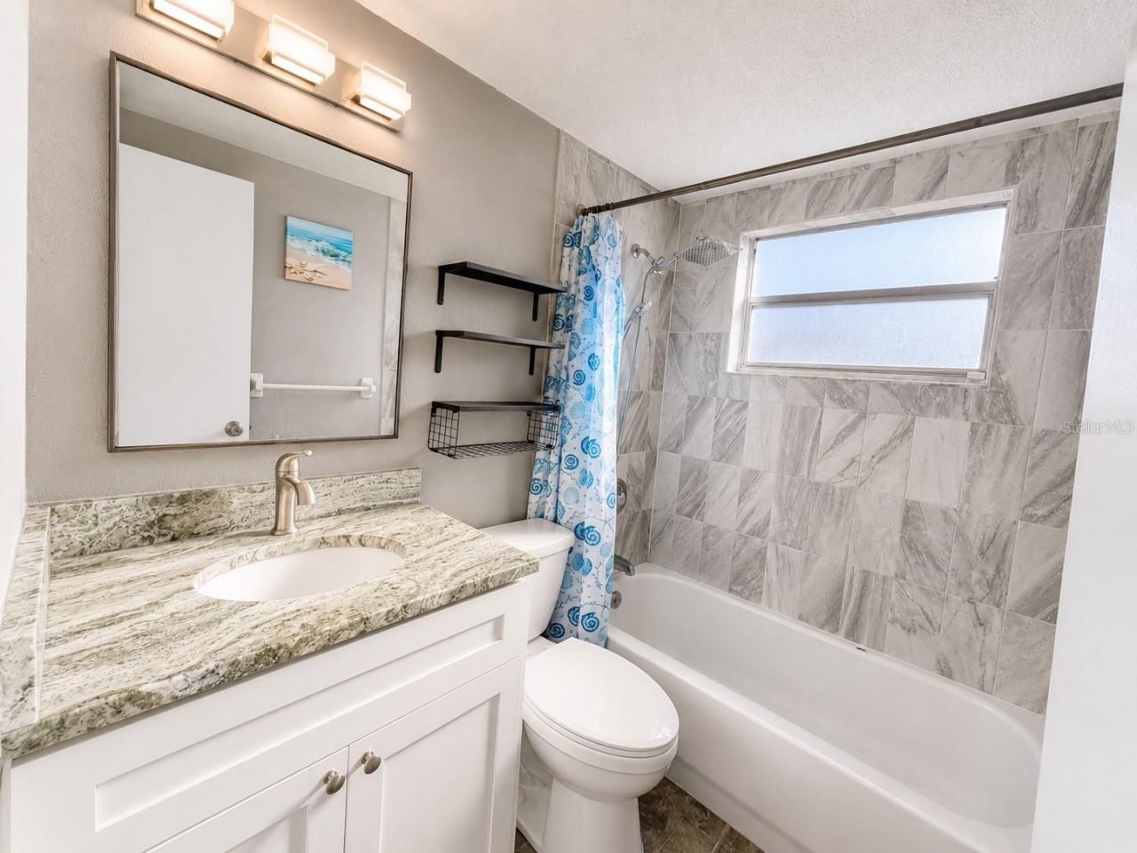 9015 Prosperity Lane , Port Richey, FL 34668 Photo