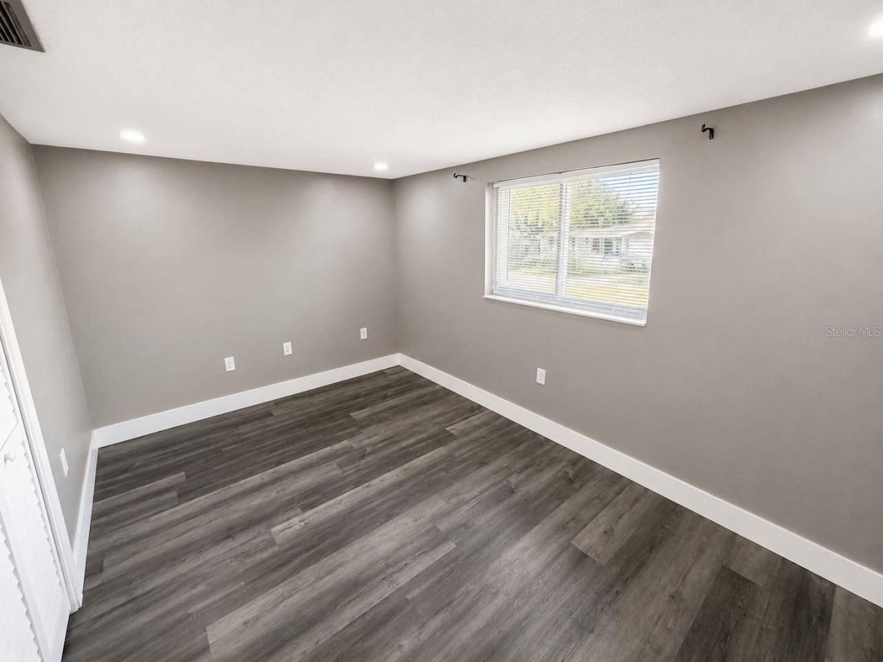 9015 Prosperity Lane , Port Richey, FL 34668 Photo