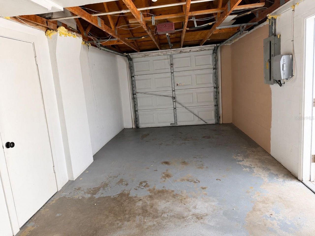 9015 Prosperity Lane , Port Richey, FL 34668 Photo