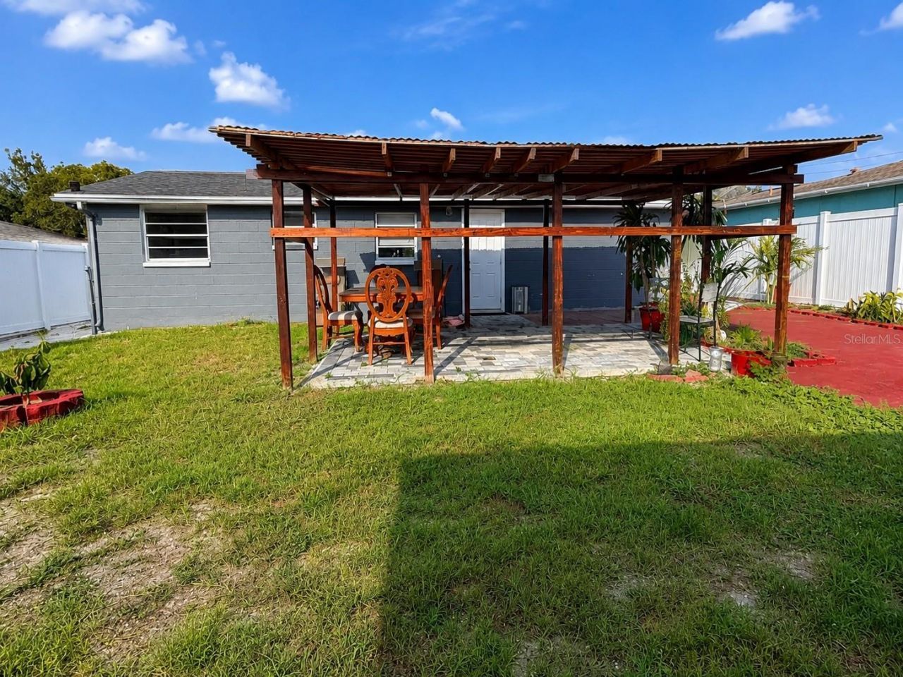 9015 Prosperity Lane , Port Richey, FL 34668 Photo