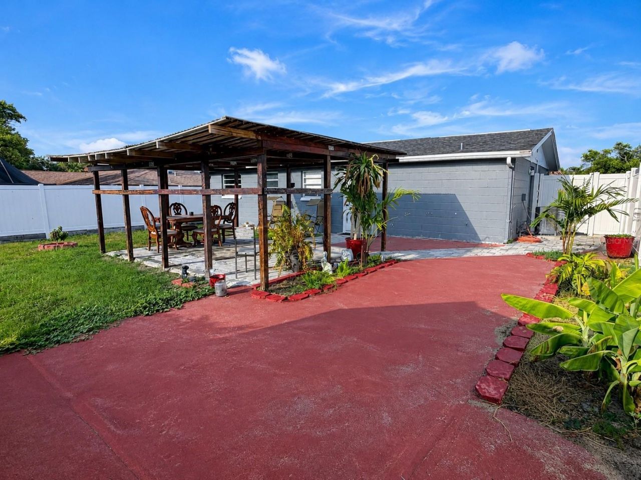 9015 Prosperity Lane , Port Richey, FL 34668 Photo