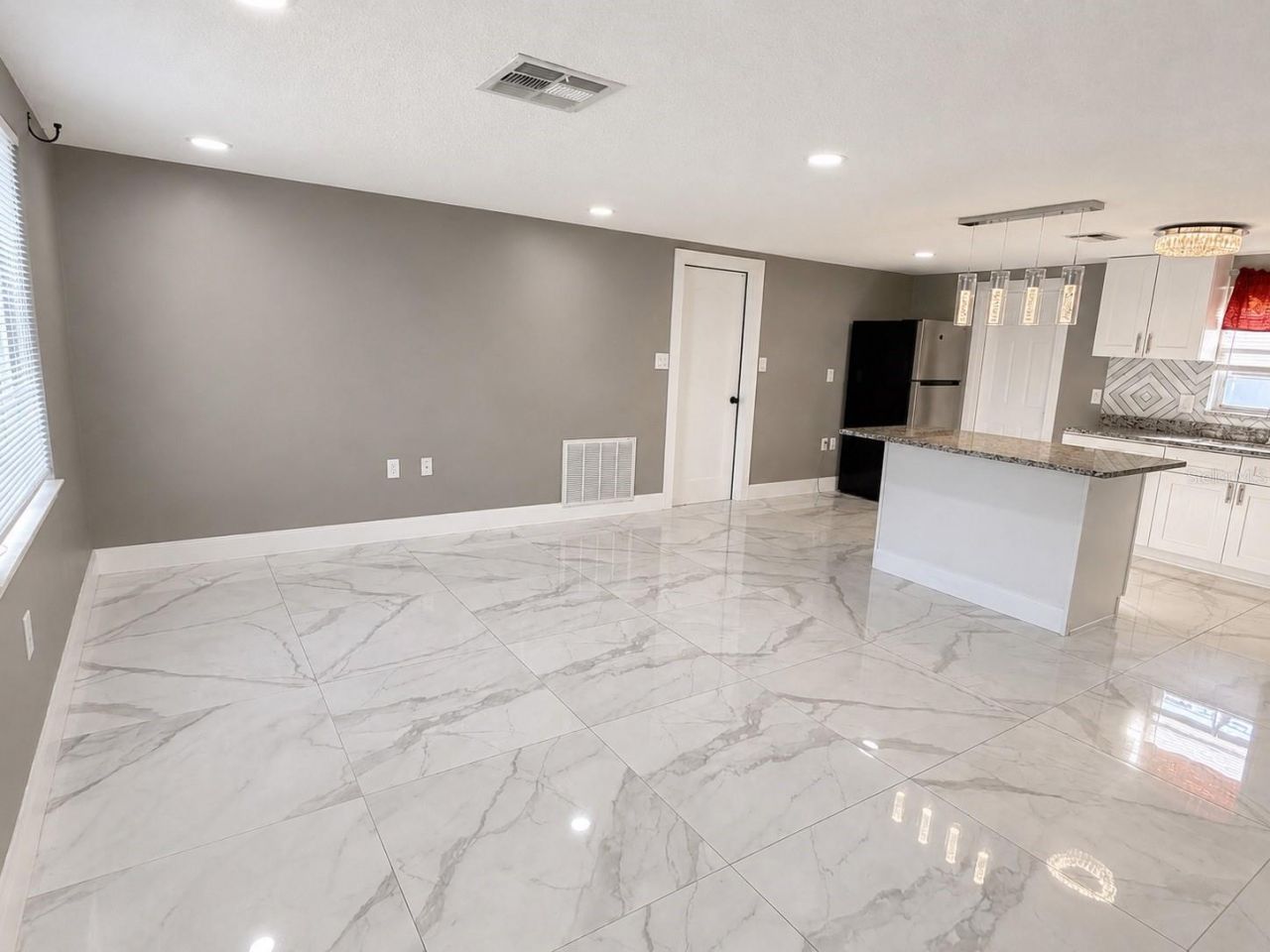 9015 Prosperity Lane , Port Richey, FL 34668 Photo
